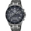 Casio EFV-540DC-1CVUEF Edifice Chronograph 44mm 10ATM Casio EFV-540DC-1CVUEF Edifice Chronograph 44mm 10ATM
