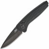 SOG One-Zero AU – SOG-15-73-01-57