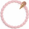 By Eloise London Ice Cream farba Strawberry By Eloise London Ice Cream farba Strawberry