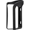 Cannondale Regrip Cage