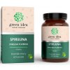 Topvet Spirulina 60 kapsúl Topvet Spirulina 60 kapsúl