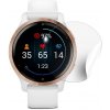 Screenshield GARMIN Venu 2S folie na displej GAR-VEN2S-D Screenshield GARMIN Venu 2S folie na displej GAR-VEN2S-D