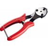 Sram CABLE CUTTER Tool W CRIMPER SR