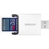 Samsung SDXC 512GB MB-SY512SB/WW Samsung SDXC 512GB MB-SY512SB/WW