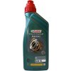 CASTROL T. MANUAL EP 80W-90 1L CASTROL T. MANUAL EP 80W-90 1L