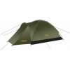 Turistický stan NILS Camp NC6010 Hiker khaki Turistický stan NILS Camp NC6010 Hiker khaki