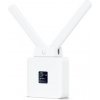 Ubiquiti UMR - UniFi Mobile Router, LTE Ubiquiti UMR - UniFi Mobile Router, LTE