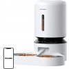 Petlibro Granary Dávkovač krmiva s dvojitou miskou Wifi 5 l IN-PL-AF103-36W
