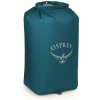 Vodotesný vak Osprey UL Dry Sack 30L Waterfront blue Vodotesný vak Osprey UL Dry Sack 30L Waterfront blue