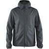 Bunda Fjällräven HIGH COAST SHADE dusk Bunda Fjällräven HIGH COAST SHADE dusk