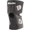 MUELLER Adjust-to-fit knee support, bandáž na koleno MUELLER Adjust-to-fit knee support, bandáž na koleno