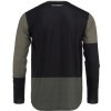 Horsefeathers Quantum LS chimera