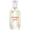 TOMMY HILFIGER Tommy Girl EdT 50 ml