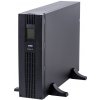 EVE Ever SINLINE RT XL 3000 Line-interactive technológia 3 kVA 3000 W 9 x sieťová zásuvka EVE Ever SINLINE RT XL 3000 Line-interactive technológia 3 kVA 3000 W 9 x sieťová zásuvka