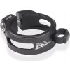 XLC All MTN 34,9mm