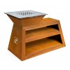 G21 Maine Corten