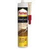 PATTEX PARQUET ACRYL - Tmel na parkety mahagón 310 ml PATTEX PARQUET ACRYL - Tmel na parkety mahagón 310 ml
