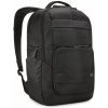 Case Logic Notion 15,6 Case Logic Notion 15,6