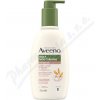 Aveeno Daily Moisturising Lotion lavender aroma výživné telové mlieko 300 ml Aveeno Daily Moisturising Lotion lavender aroma výživné telové mlieko 300 ml