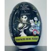 Mystery surprise vajíčko Mini Plyšák - Nightmare before Christmas Mystery surprise vajíčko Mini Plyšák - Nightmare before Christmas