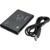 LaskaKit_cz USB RFID čtečka 13,56MHz LaskaKit_cz USB RFID čtečka 13,56MHz