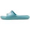 Unisex šľapky Puma, DIVECAT V2 LITE Tyrkysová,Biela, 38 EU Unisex šľapky Puma, DIVECAT V2 LITE Tyrkysová,Biela, 38 EU