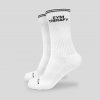 GymBeam Gym Therapy White GymBeam Gym Therapy White