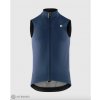 Assos MILLE GTS SPRING FALL C2 vesta Stone blue