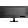 AOC U34E2M 34 AOC U34E2M 34