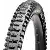 Plášť Maxxis Minion Dhr Ii 29×2.30 Plášť Maxxis Minion Dhr Ii 29×2.30