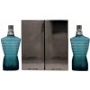Jean Paul Gaultier Le Male EDT sprej 2 x 40ml