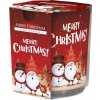 Bispol Merry Christmas 100g