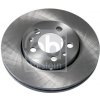 Brzdový kotúč Febi Bilstein GmbH 14404 Brzdový kotúč Febi Bilstein GmbH 14404