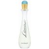 Laura Biagiotti Laura toaletná voda pre ženy 75 ml Laura Biagiotti Laura toaletná voda pre ženy 75 ml