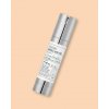 VT Cosmetics Reedle Shot 300 Booster na zlepšenie štruktúry pokožky 50 ml VT Cosmetics Reedle Shot 300 Booster na zlepšenie štruktúry pokožky 50 ml