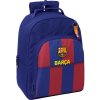 Batoh Fc Barcelona farebný Batoh Fc Barcelona farebný