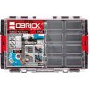 QBRICK SYSTEM ONE Organizer XL Penová vložka QBRICK SYSTEM ONE Organizer XL Penová vložka