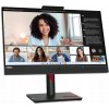 LED Monitor Lenovo T24mv-30 23,8 LED Monitor Lenovo T24mv-30 23,8