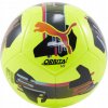 Futbalová lopta Puma Orbita 7 MS veľ. 4 Futbalová lopta Puma Orbita 7 MS veľ. 4