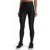 UNDER ARMOUR Motion Shine Ankle Legging-BLK - M UNDER ARMOUR Motion Shine Ankle Legging-BLK - M
