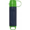Filter na vodu LifeStraw Peak Solo Farba: zelená Filter na vodu LifeStraw Peak Solo Farba: zelená