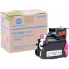 Konica Minolta TNP-51M originální Konica Minolta TNP-51M originální