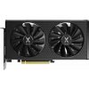 XFX Speedster SWFT 210 Radeon RX 6600 XT Core Gaming RDNA 2.0 PCIe 4.0 x8 8 GB - RX-66XT8DFDQ XFX Speedster SWFT 210 Radeon RX 6600 XT Core Gaming RDNA 2.0 PCIe 4.0 x8 8 GB - RX-66XT8DFDQ