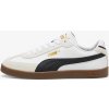 Puma Club II Era EUR 36 Puma Club II Era EUR 36