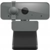 LENOVO Select FHD webkamera (GXC1S15023) Rozlíšenie Full HD / Pripojenie USB LENOVO Select FHD webkamera (GXC1S15023) Rozlíšenie Full HD / Pripojenie USB