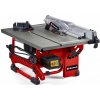 Einhell TC-TS 8 Stolová píla 200 mm 800 W Einhell TC-TS 8 Stolová píla 200 mm 800 W