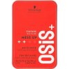 SCHWARZKOPF Osis Mess Up Matt Gum - matujúca vlasová guma 100ml SCHWARZKOPF Osis Mess Up Matt Gum - matujúca vlasová guma 100ml