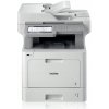 Brother MFC-L9570CDW Brother MFC-L9570CDW