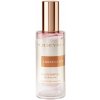 Yodeyma Adriana Rose dámska parfumovaná voda Objem: 15 ml Yodeyma Adriana Rose dámska parfumovaná voda Objem: 15 ml
