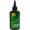 SCOTO REFILL GREEN 125ML SCOTO REFILL GREEN 125ML